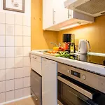 - Haus O, App 0o0404 Heiligenhafen