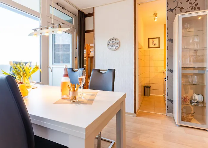 - Haus O, App 0o0404